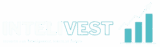 Intelivest